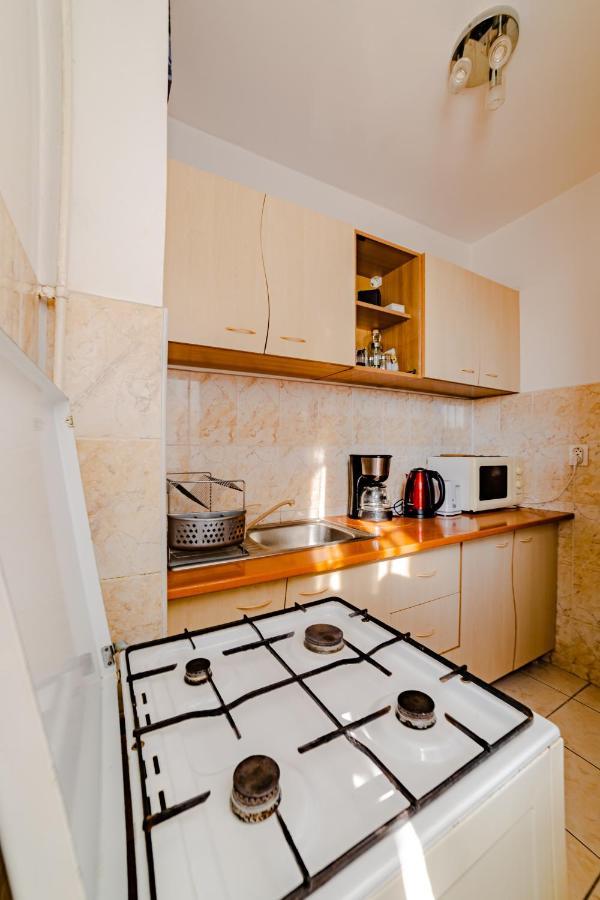 Studio Coresi Mall Brasov Bagian luar foto