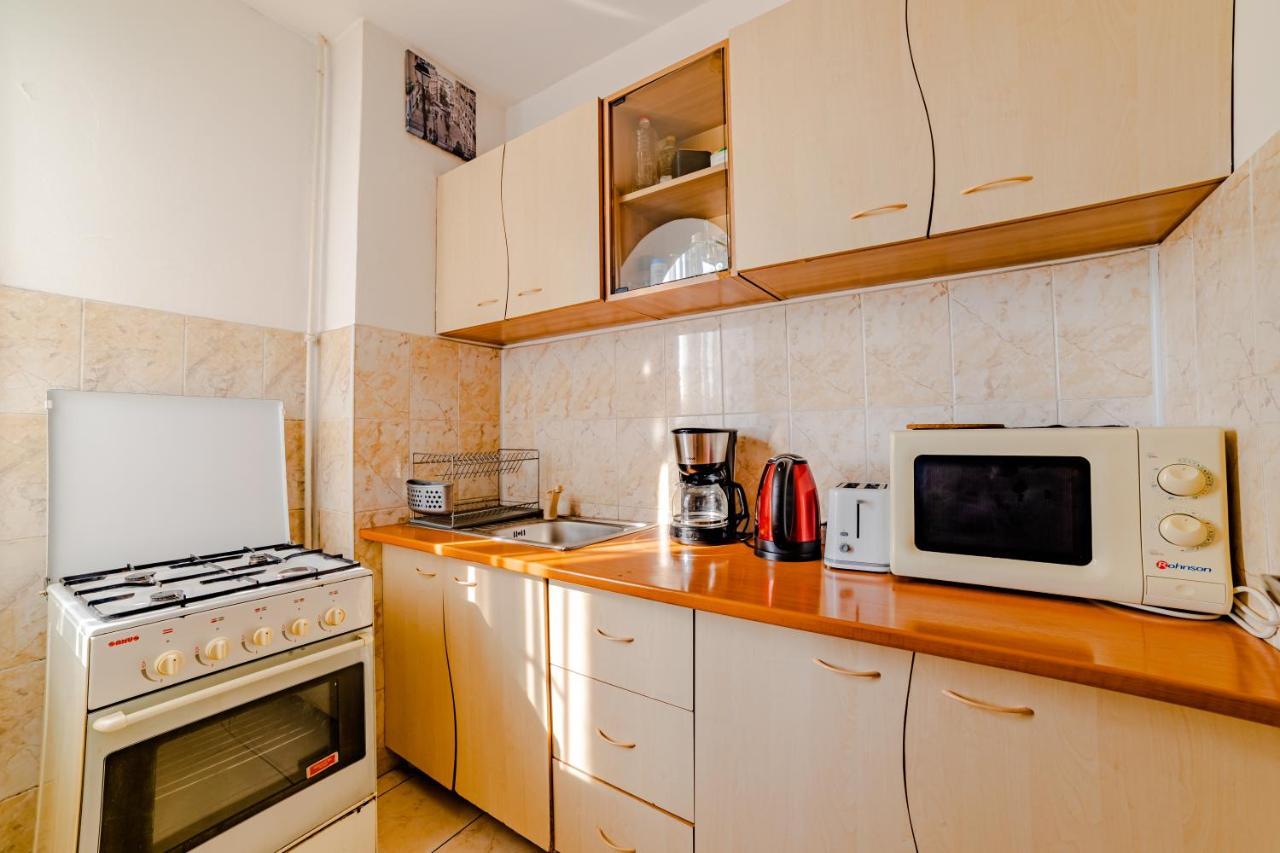 Studio Coresi Mall Brasov Bagian luar foto