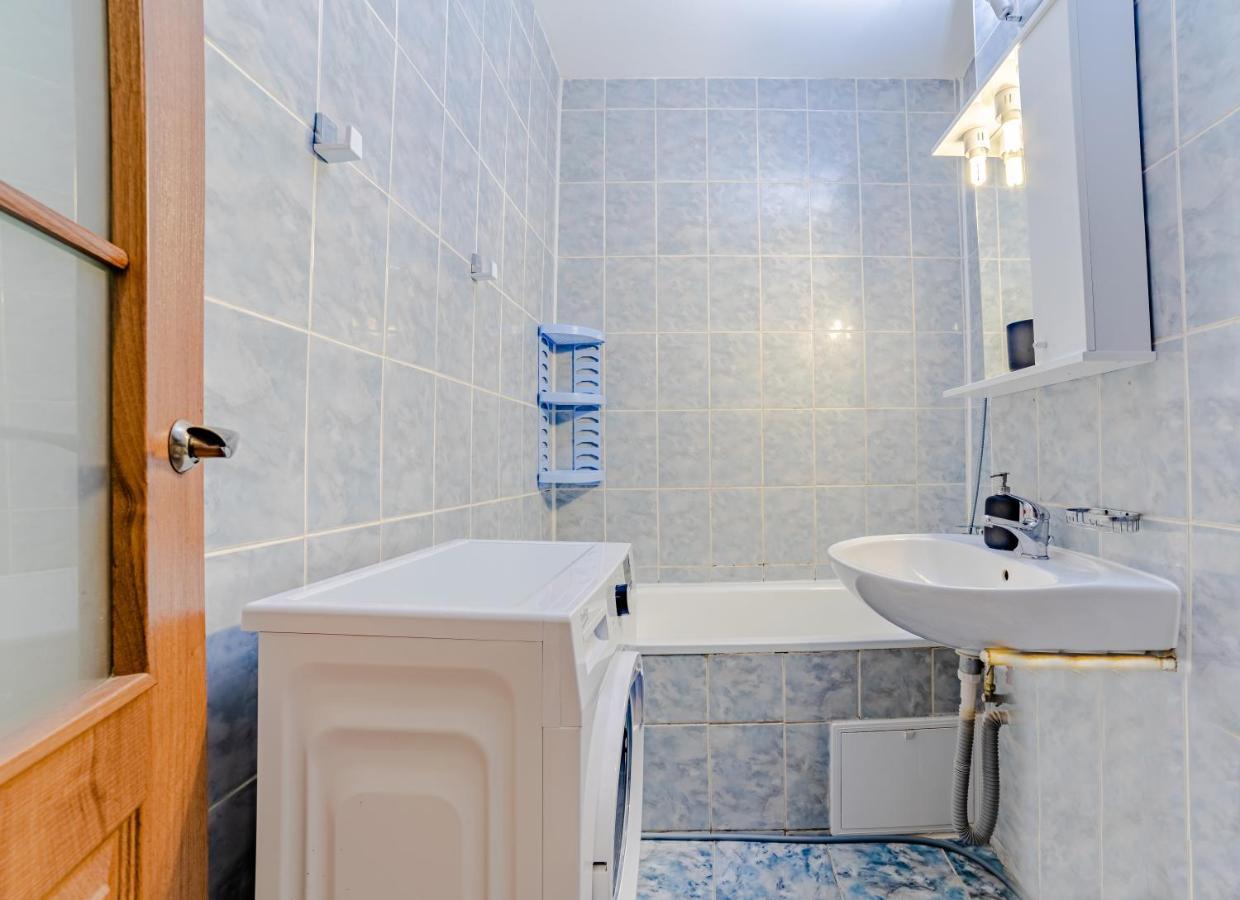 Studio Coresi Mall Brasov Bagian luar foto