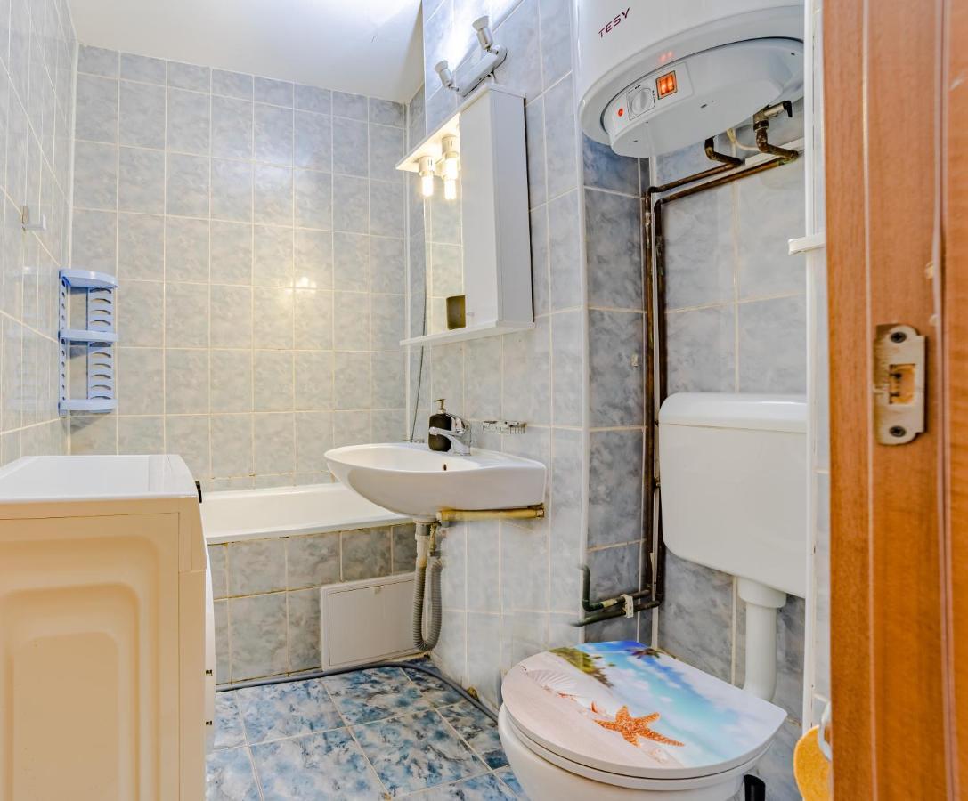 Studio Coresi Mall Brasov Bagian luar foto
